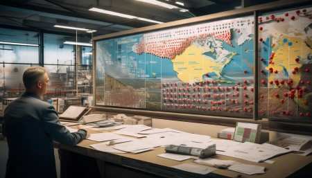 CRM定销售计划？