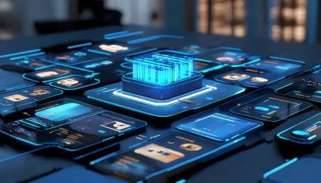 客户CRM怎么设计?