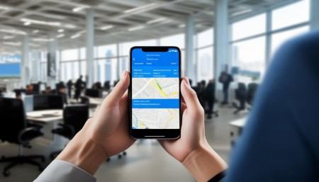 CRM管理软件系统？