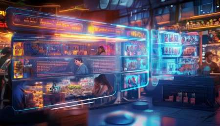 CRM建设有啥用？