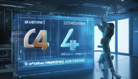 客户App好用吗?客户自己都能查进度