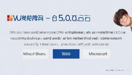 微软CRM好用吗?大企业用得多但贵