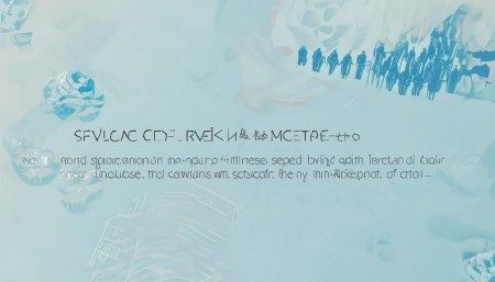 微软CRM好用吗?大企业用得多但贵