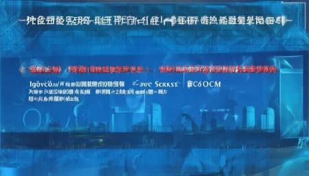 金智CRM好用吗？教育机构用得最顺手