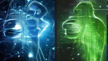 CRM系统更好用？稳定比功能更重要