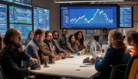 CRM系统更好用？稳定比功能更重要