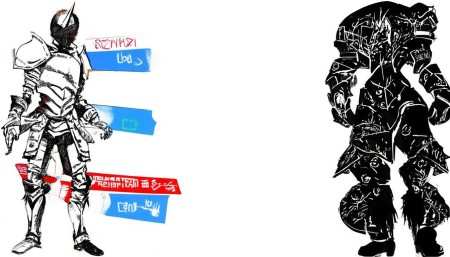 哪个CRM客户系统好？看这三家真实对比