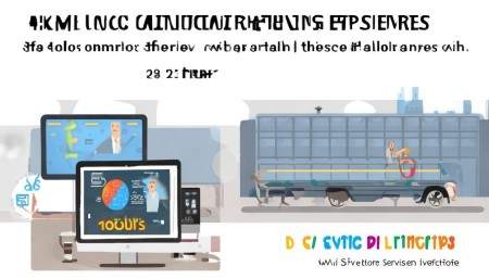 哪个CRM客户系统好？看这三家真实对比