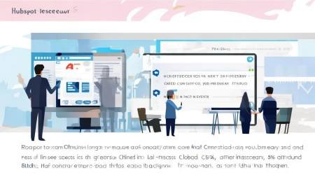 哪个CRM软件更好？老板和销售都说好