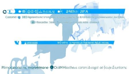 CRM属于哪个部门？其实全员都在用