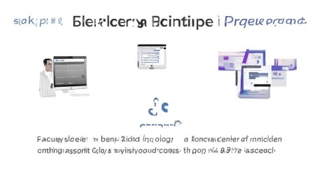 电销CRM系统哪个好?外呼+录音标配