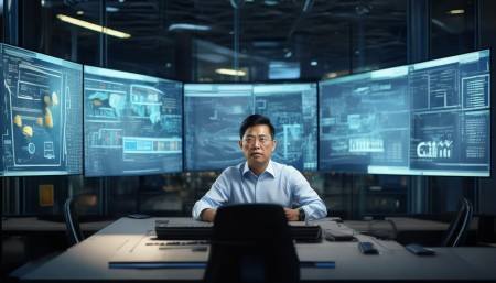 CRM软件哪个好？关键看是否贴合业务