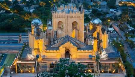 客户管理系统哪个好？中小企业高频选择