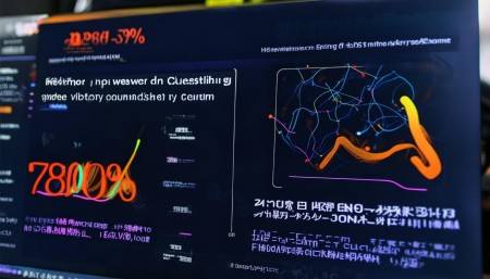 哪个CRM软件好?功能稳比花哨重要