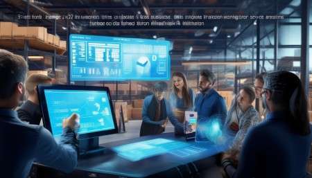 哪个CRM系统好？数据同步稳不稳