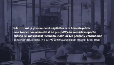 哪个CRM客户端好?手机端流畅才实用