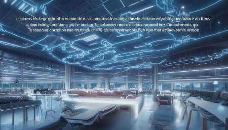 实用CRM工具推荐,不花冤枉钱还省心