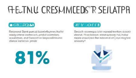 实用CRM工具推荐,不花冤枉钱还省心