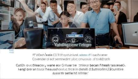 免费CRM软件推荐，个体户起步首选