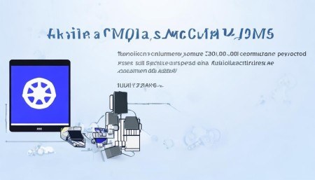 免费开源CRM推荐，程序员可自由定制