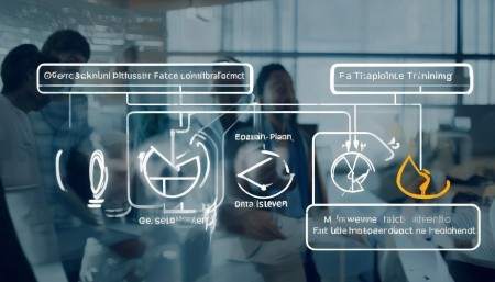 高性价比CRM推荐，百元内管好客户