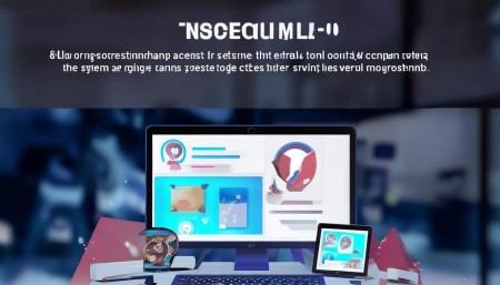 实用CRM网站推荐，一键试用不注册