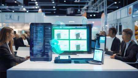 免费CRM系统推荐，零成本也能高效管