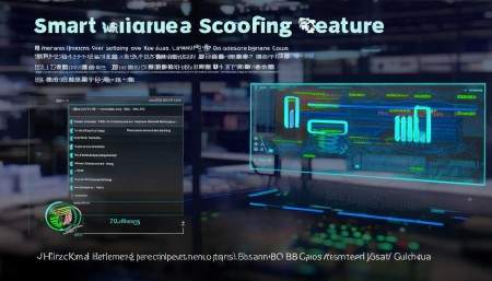 免费CRM系统推荐，零成本也能高效管