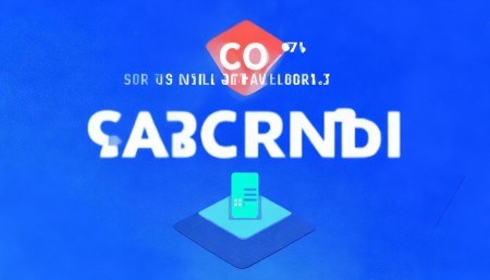 开源CRM系统推荐,支持二次开发部署