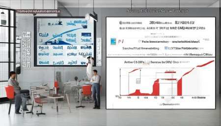 客户管理APP推荐,外出拜访随时查