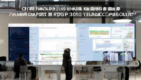 客户管理APP推荐,外出拜访随时查