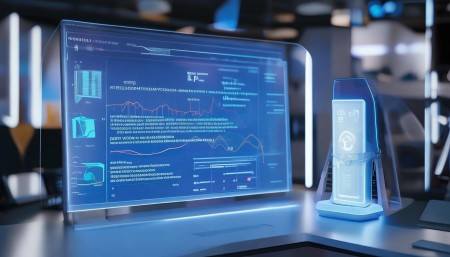 销售用CRM软件推荐,成单效率翻倍