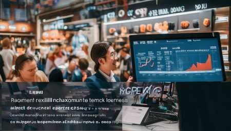 CRM培训课程推荐，新手三天上手