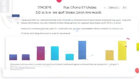 免费CRM系统推荐榜单，2026真实口碑