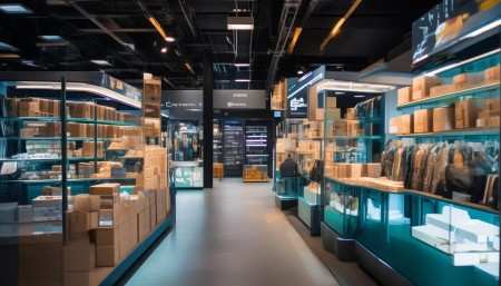 在线CRM系统推荐，浏览器打开就能用