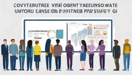 销售CRM软件推荐，自动提醒跟进客户