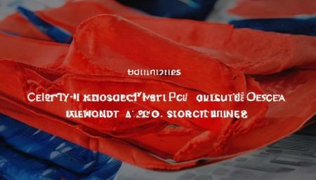 外贸管理CRM推荐，多语言+汇率支持