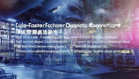 外贸管理CRM推荐，多语言+汇率支持