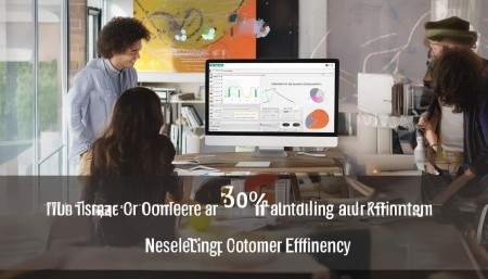 免费客户CRM推荐，适合小微商家