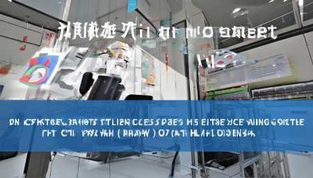 免费客户管理系统推荐,告别Excel台账