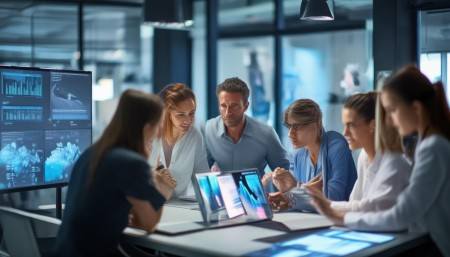 医美行业CRM系统推荐，预约+回访全搞定