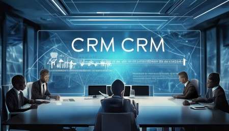 可靠的CRM厂家推荐，成立五年以上优先