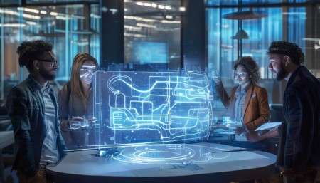 永久免费CRM系统推荐，开源无套路