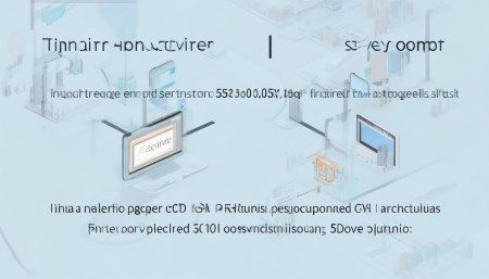 销售管理CRM系统推荐，团队协作更高效