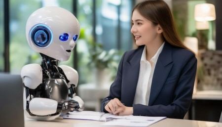 销售管理CRM系统推荐，团队协作更高效