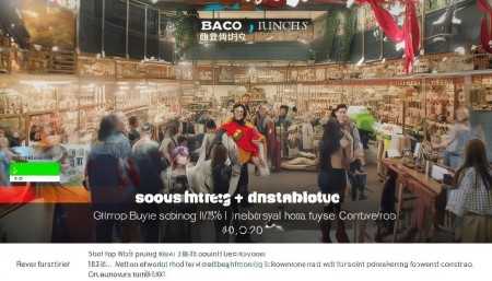 会员管理CRM系统推荐，复购率提升明显