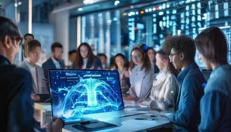 跨境电商CRM系统推荐，支持多币种结算