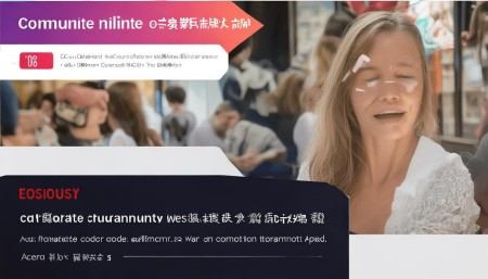 免费CRM真心推荐，用了三个月没踩雷