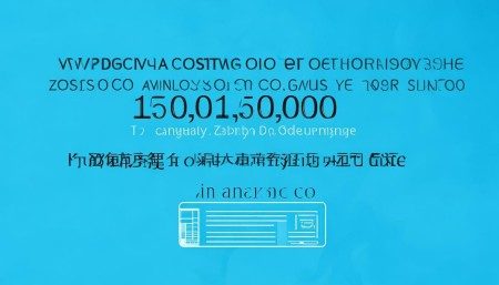 免费CRM真心推荐，用了三个月没踩雷