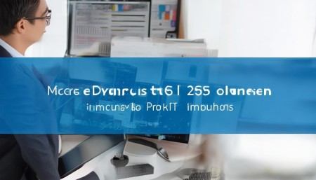 专业CRM软件推荐,金融/医疗合规必备